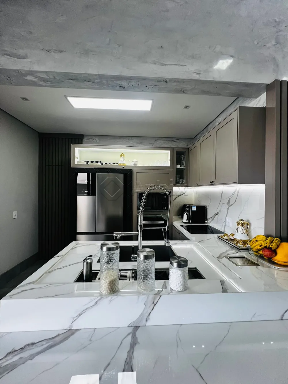 Alugar Casa / Condom&iacute;nio em Santa B&aacute;rbara D`Oeste R$ 10.700,00 - Foto 13